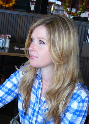 Pellegrini in Seattle Aug 2010.JPG